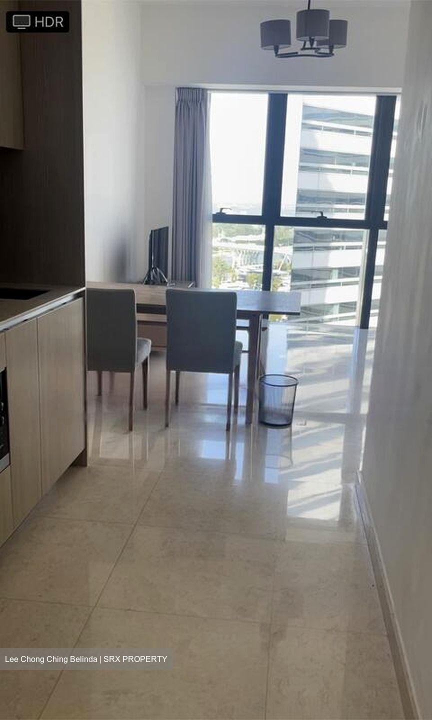 Duo Residences (D7), Apartment #479814521
